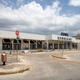 Illustration for article titled Athens' Abandoned International Airport Is Incredibly Creepy